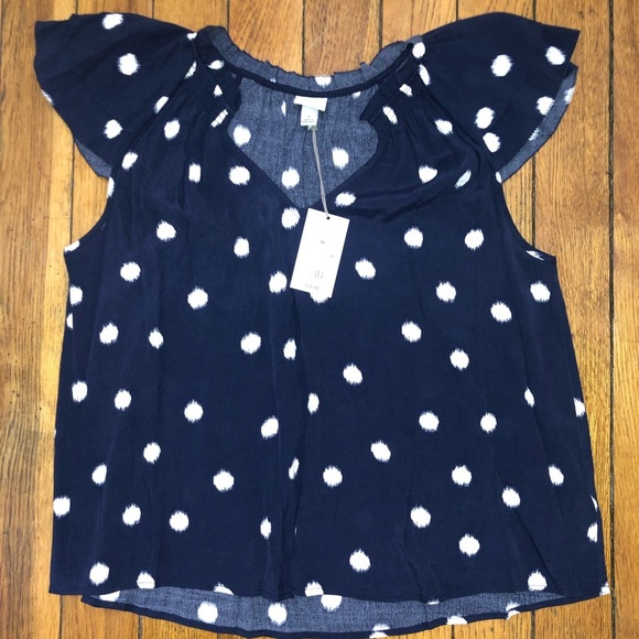 a new day Tops - Top